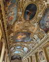 rouxroux.tv Altpins Profile Picture