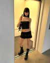 fair_mua Altpins Profile Picture