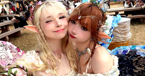 kuderekittie instagram image archive image