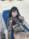 xtripleceleste Altpins Profile Picture