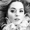 sashapieterse Altpins Profile Picture