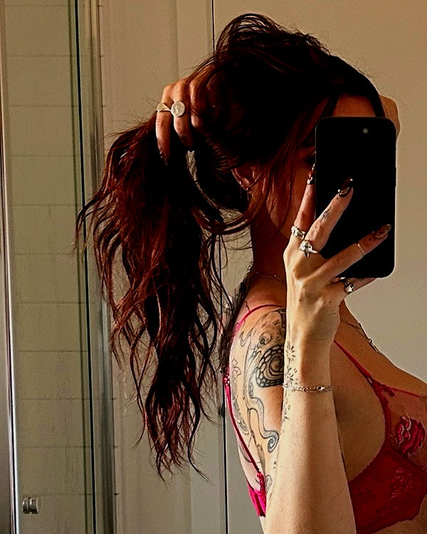emmamarshalluk instagram image archive image