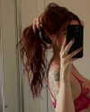 emmamarshalluk Altpins Profile Picture