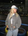 sophiecharlotth Altpins Profile Picture