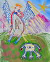 bugz4brainz Altpins Profile Picture