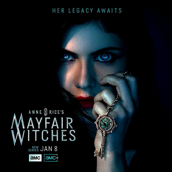 alexandradaddario instagram image archive image