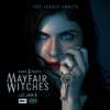 alexandradaddario Altpins Profile Picture