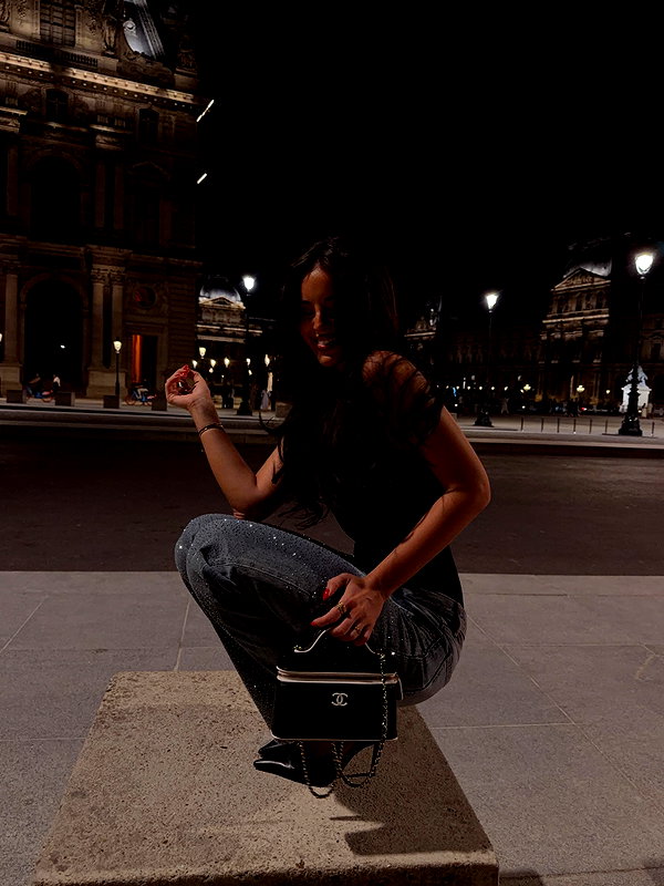 zoeliss instagram image archive image