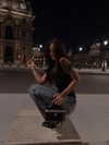 zoeliss Altpins Profile Picture