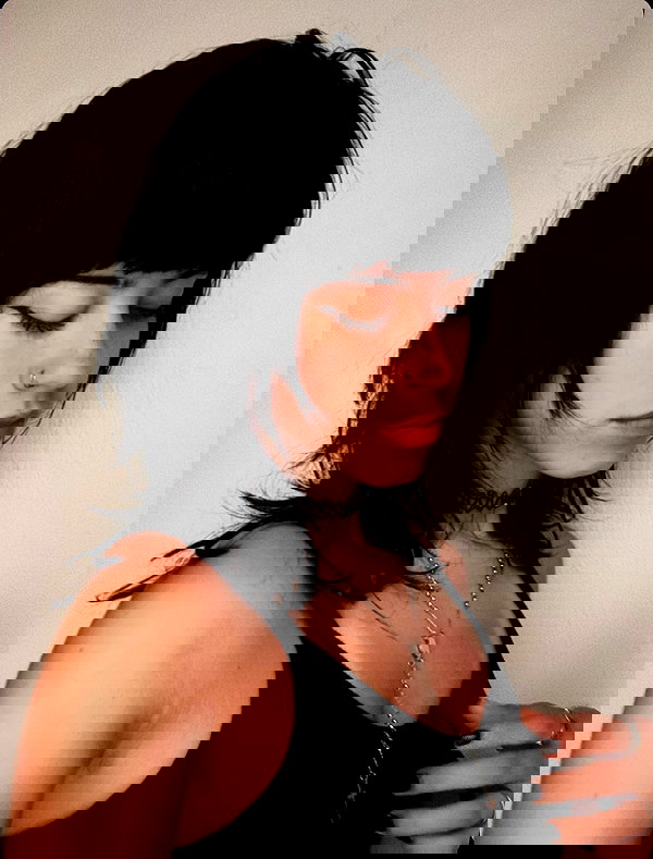 mosssaico mosssaico archive image