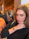 staskaranikolaou Altpins Profile Picture