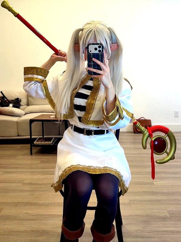 jillynozomi instagram image archive image
