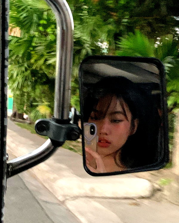 msblythie instagram image archive image