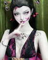 marilyn_damaged Altpins Profile Picture