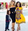 mariahcarey Altpins Profile Picture