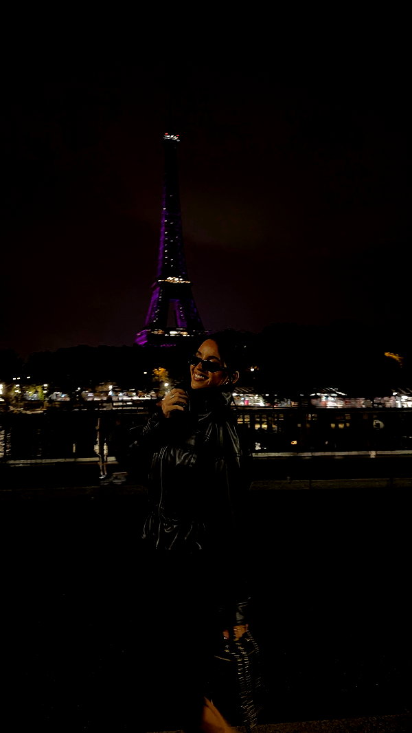 zoeliss instagram image archive image