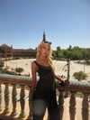 lizrrossi Altpins Profile Picture