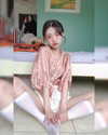 ge.more_x Altpins Profile Picture