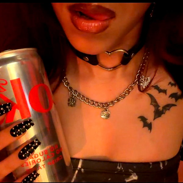nyxaainaaa_ instagram image archive image