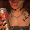 nyxaainaaa_ Altpins Profile Picture
