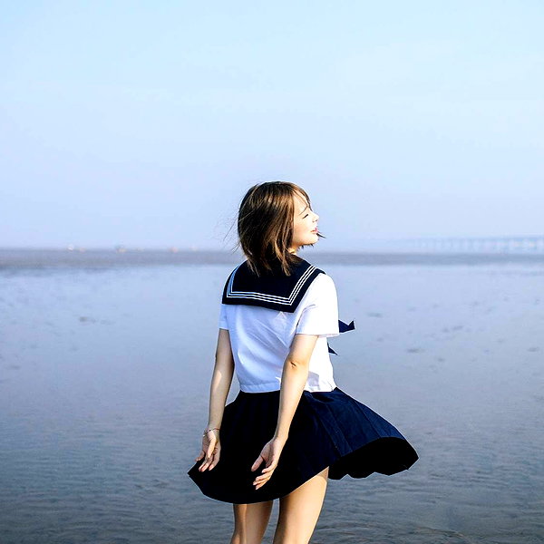 erokochiba instagram image archive image