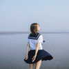 erokochiba Altpins Profile Picture