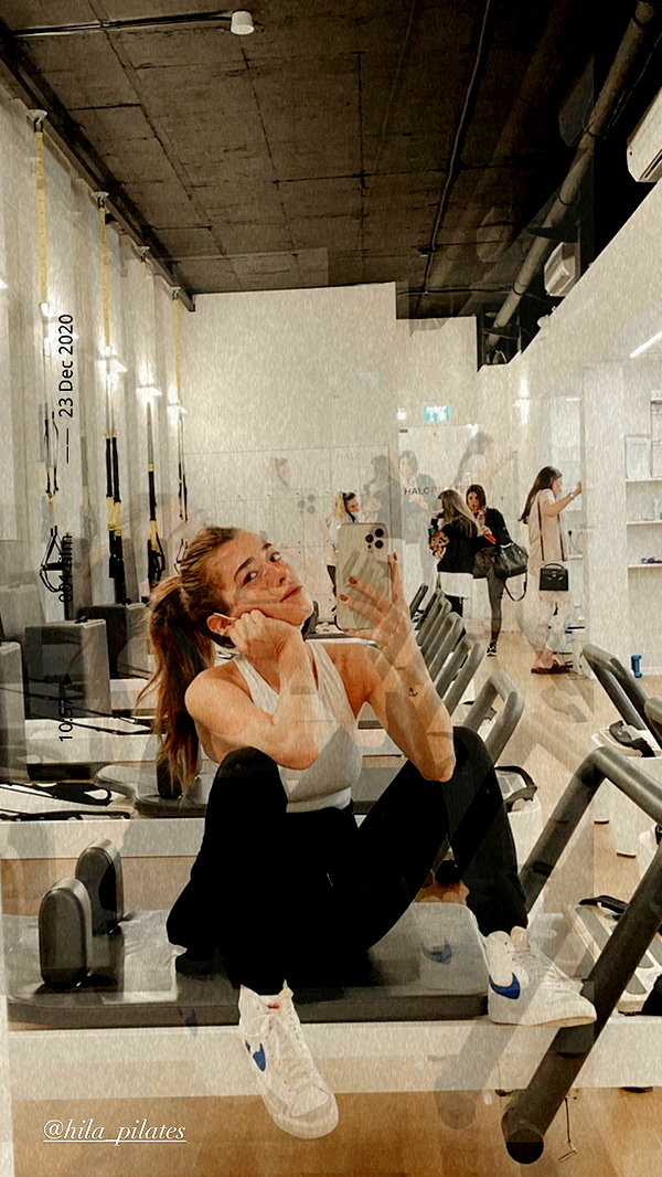 annezivi instagram image archive image