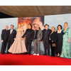 nicolekidman Altpins Profile Picture