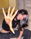 ayash.hila Altpins Profile Picture