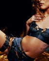 curlyfriesjazz Altpins Profile Picture