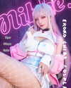 erokochiba Altpins Profile Picture