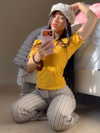 lazzybeans Altpins Profile Picture