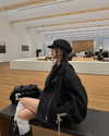 fair_mua Altpins Profile Picture