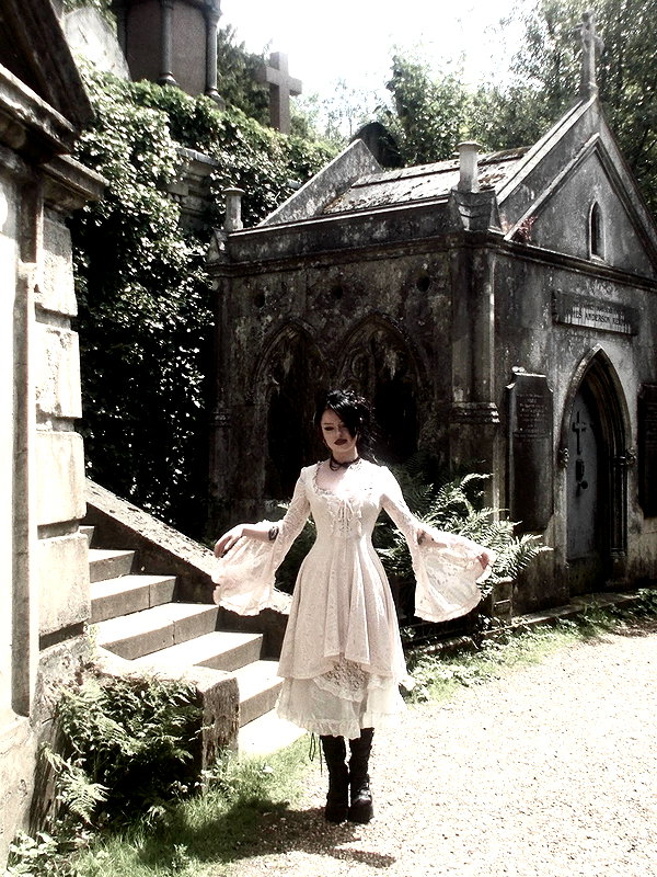 amberxswain instagram image archive image