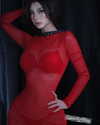 miisu000 Altpins Profile Picture