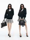 fair_mua Altpins Profile Picture