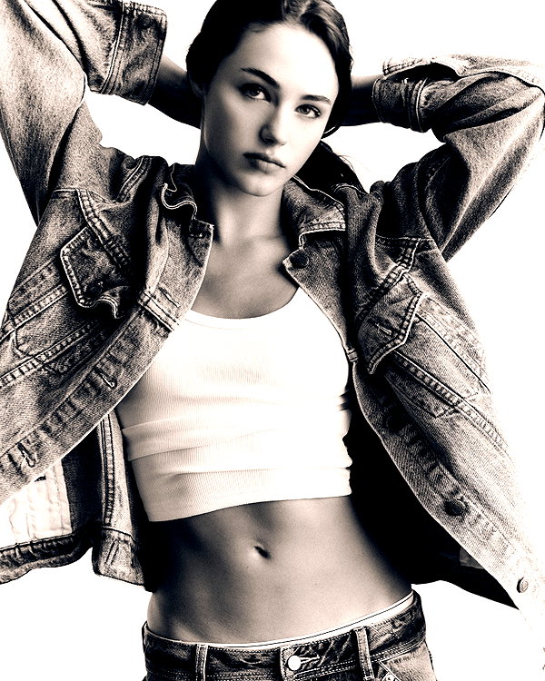 jamiedufff instagram image archive image