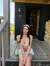 urfavlozzaa Altpins Profile Picture