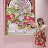 erokochiba Altpins Profile Picture