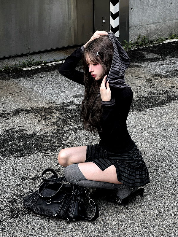 s0meii0 instagram image archive image