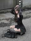 s0meii0 Altpins Profile Picture
