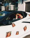 nicollefigueroaa Altpins Profile Picture
