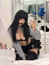 nicoleponyxo Altpins Profile Picture
