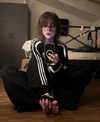 setsubaaa Altpins Profile Picture
