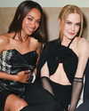nicolekidman Altpins Profile Picture