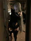 imo00_2 Altpins Profile Picture