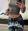 kiara.jlks Altpins Profile Picture