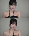 hhh.e_c.v Altpins Profile Picture