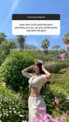 shunli__mei Altpins Profile Picture