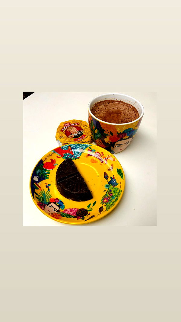 shulunc instagram image archive image